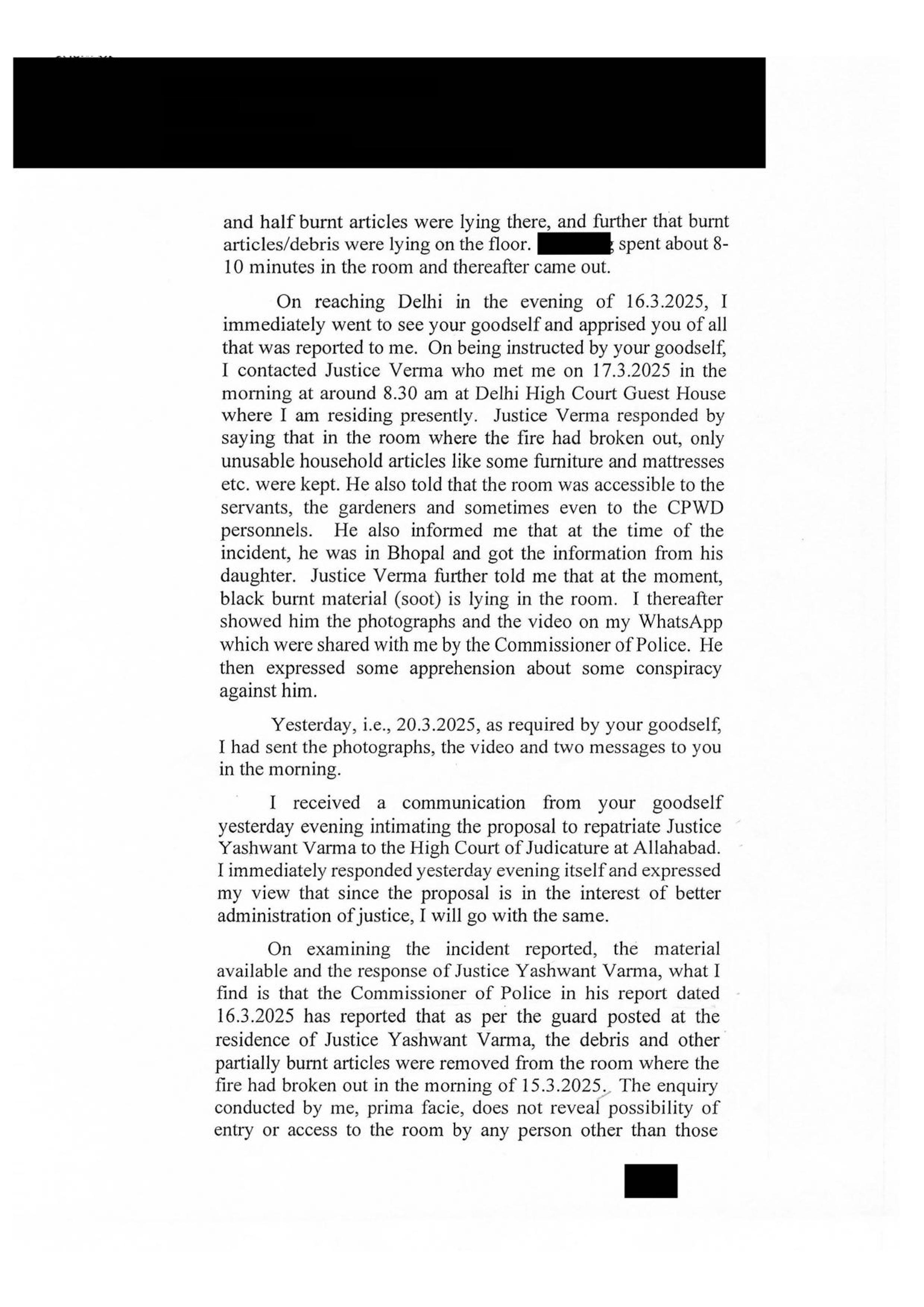 SC Money-images-3-ny2dkv.jpg